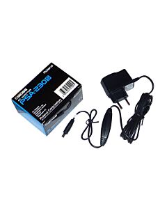 Boss - PSA-230S