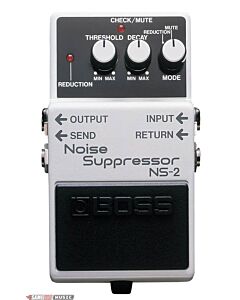 Boss NS-2