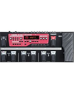 Boss RC-300