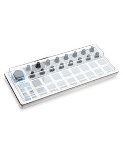 Decksaver Arturia Beatstep