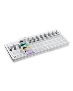 Decksaver Arturia Beatstep Pro
