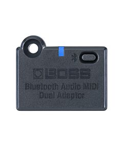 Boss BT-DUAL