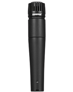 Shure SM 57