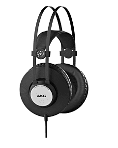 Akg K 72