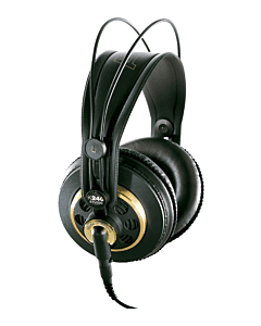 AKG K 240 STUDIO