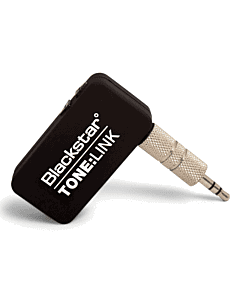 Blackstar Tonelink
