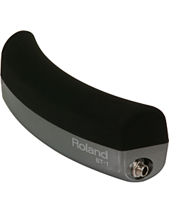 Roland BT-1