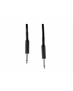 Cable Jack/Jack 3 Metros High Performance GP10