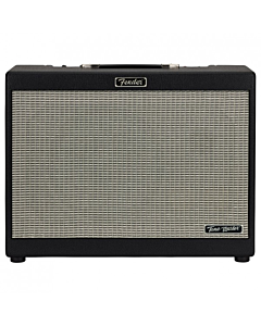 BAFLE FENDER TONE MASTER AMPLIFICADO FR-12
