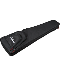 FUNDA JACKSON MINION BAJO