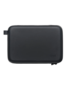 Torso Electronics S4 Carrying Case