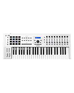 Arturia Keylab 49 MKII