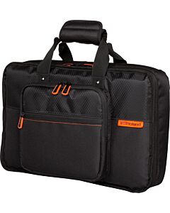 Roland CB-BTRMX Funda Transporte 