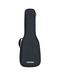 Boss CB-EG10