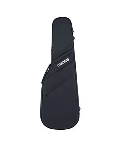 Boss CB-EG20