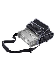 Roland CB-R88 Bolsa transporte R-88