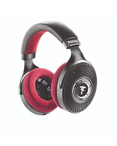 Focal Clear MG Professional
