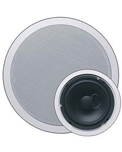Apart CM20T