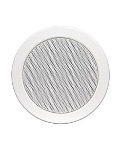 Apart CMM6 White