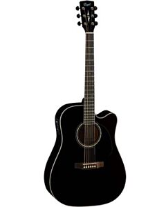 Cort MR710F BK