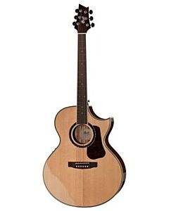 Cort Guitarra Acustica NDX20 NAT