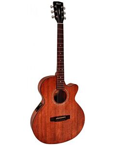 Cort SFX- MEM OP Guitarra Acústica