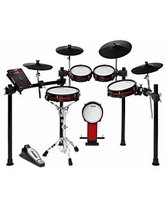 Alesis Crimson II SE