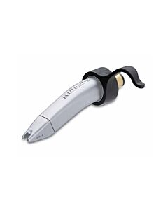 Numark CS1