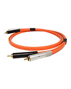 neo d+ rca class a blanco
