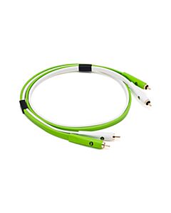 neo d+ rca 2m blanco