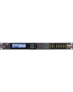 DBX VENU360