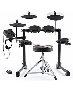 Alesis Debut Kit Batería Eléctrica