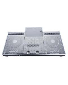 DECKSAVER ALPHATHETA XDJ-AZ COVER