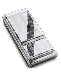 Decksaver Kontrol X1