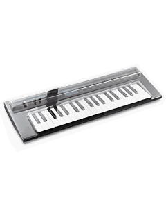 Decksaver reface