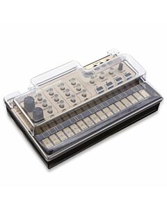 Decksaver Korg Volca