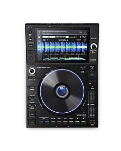 Denon DJ SC6000 Prime 