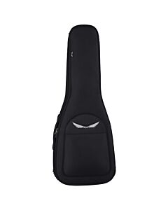 Dean Guitars Deluxe Gig Bag