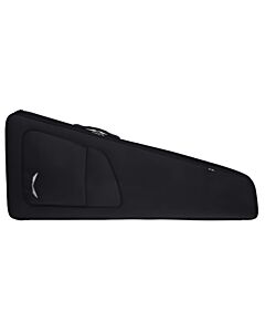 Dean Guitars Deluxe Gig Bag Large Guitar