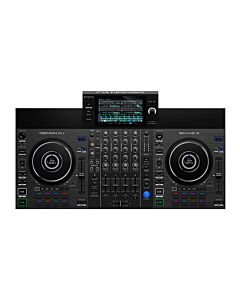 Denon SC Live 4