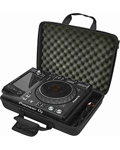 Pioneer DJ DJC-1000 Bag