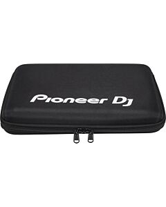 Pioneer DJ DJC-200
