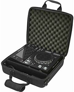 Pioneer DJ DJC-700 Bag