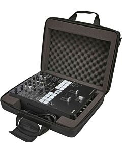 Pioneer DJC-S9 Bag