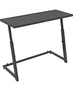 Antoc DJS-40 Black