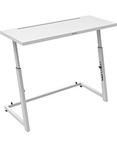 Antoc DJS-40 White