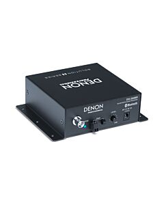 Denon DN-200 BR Receptor Bluetooth