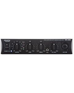 Denon DN-280