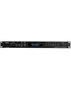 Denon DN-F350