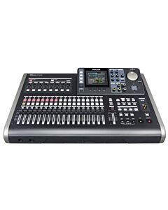 Tascam DP-24SD